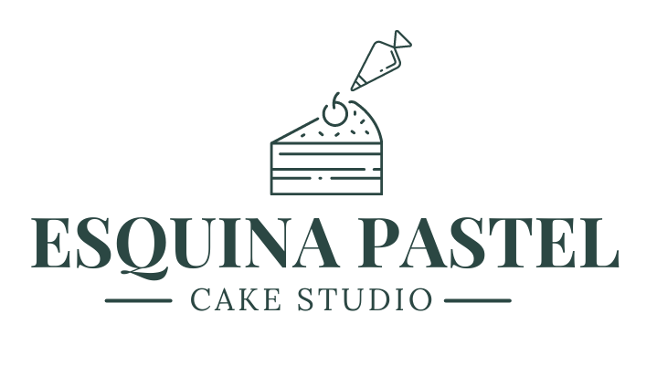 Esquina Pastel